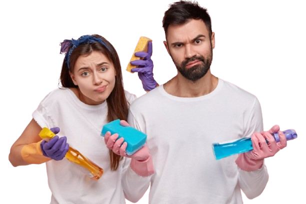 young-couple-holding-cleaning-products_273609-41880-removebg-preview
